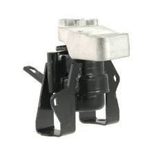 Load image into Gallery viewer, Right Engine &amp; Trans Mount 2PCS. 2014-2024 for Mitsubishi Mirage 1.2L for Auto.