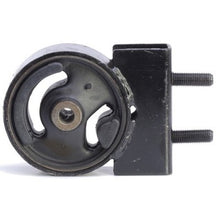Load image into Gallery viewer, Front &amp; Rear Engine &amp; Trans Mount 3PCS. 1995-2001, 1999-2002 for Suzuki Esteem