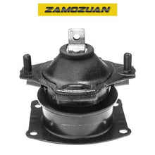 Load image into Gallery viewer, Rear Engine Mount 2007-2013 for Acura MDX / 2010-2013 Acura ZDX 3.7L 9799