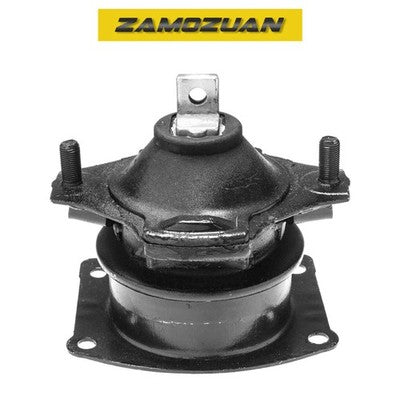 Rear Engine Mount 2007-2013 for Acura MDX / 2010-2013 Acura ZDX 3.7L 9799