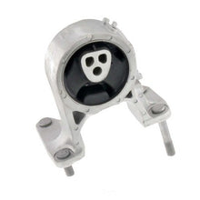 Load image into Gallery viewer, Engine &amp; Left Transmission Mount Set 4PCS. 2019-2024 for Toyota RAV4 2.5L AWD