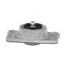 Load image into Gallery viewer, Left Transmission Mount 2019-2023 for Lincoln Nautilus 2.7L for Auto. 3619
