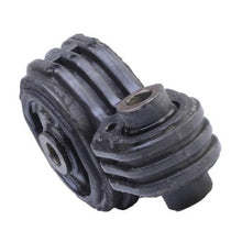 Load image into Gallery viewer, Front Engine &amp; Torque Strut Mount Set 4PCS. 2006-2011 for Honda Civic 2.0L