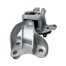 Load image into Gallery viewer, Right Engine &amp; Transmission Mount 4PCS. 2017 for Chevrolet Cruze 1.4L for Auto.