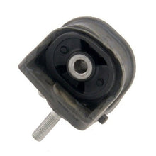 Load image into Gallery viewer, Left Transmission Mount 2012-2014 for Acura TL 3.5L/3.7L for Auto. A65153
