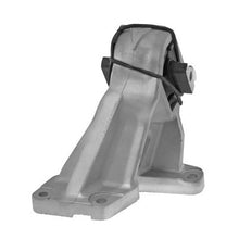 Load image into Gallery viewer, Front Left Engine Mount 2019-2024 for Ram 1500 3.6L RWD. 3655, A20066