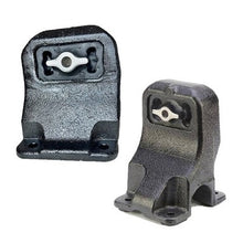 Load image into Gallery viewer, Front Left &amp; Right Engine Mount Set 2PCS. 2003-2005 for Dodge RAM 1500 5.7L RWD.