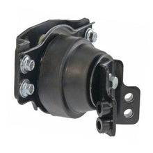 Load image into Gallery viewer, Front Left &amp; Right Engine &amp; Trans Mount 3PCS 07-10 for Toyota Tundra/Sequoia RWD