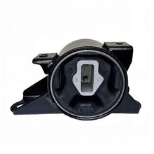 Load image into Gallery viewer, Left Transmission Mount without Bracket 2010-2013 for Kia Soul 1.6L for Manual.