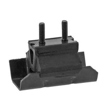 Load image into Gallery viewer, Rear Transmission Mount 2018-2024 for Chevrolet Express 2500, 3500 4.3L for Auto
