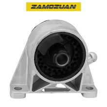 Load image into Gallery viewer, Front Engine Mount 2008-2009 for Saturn Astra 1.8L for Manual.