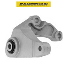 Load image into Gallery viewer, Rear Lower Engine Mount 2015-2018 for Ford Edge / 2019-2023 for Lincoln Nautilus