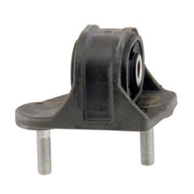 Load image into Gallery viewer, Left Transmission Mount 2012-2014 for Acura TL 3.5L/3.7L for Auto. A65153