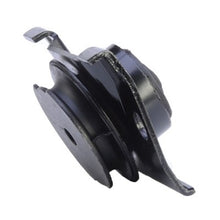 Load image into Gallery viewer, Front Engine Motor Mount 2004-2014 for Infiniti Nissan  QX56 Pathfinder 5.6L