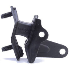 Load image into Gallery viewer, Engine &amp; Transmission Mount Set 6PCS 2005-2007 for Honda Accord 3.0L for Manual