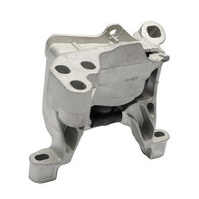Load image into Gallery viewer, Front Right Engine Mount 2018-20251 for Mazda 6 / 2017-2023 for Mazda CX-5 2.5L
