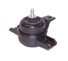 Load image into Gallery viewer, Front &amp; Rear Engine &amp; Trans Mount Set 4PCS 2007-2009 for Hyundai Santa Fe 2.7L