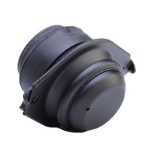 Load image into Gallery viewer, Front L&amp;R Engine &amp; Trans Mount 3PCS. 2006-2011 for Mercedes-Benz R320 ML63 ML350