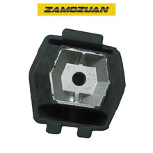 Load image into Gallery viewer, Left Transmission Mount 2013-2020 for Ford C-MAX, Fusion, SSV / Lincoln MKZ 2.0L