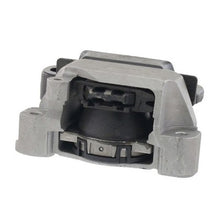 Load image into Gallery viewer, Engine, Transmission &amp; Torque Strut Mount 3PCS. 2019-2024 for Nissan Altima 2.0L