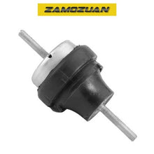 Load image into Gallery viewer, Front Right Engine Mount Hydraulic 2001-2006 for Land Rover Freelander 2.5L