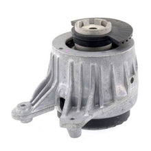Load image into Gallery viewer, Front Right Engine Mount 2015-2021 for Mercedes-Benz C300 2.0L RWD. 2052400300