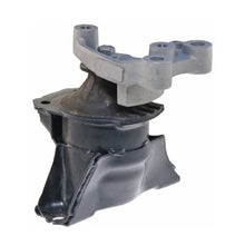 Load image into Gallery viewer, Right Engine Mount 2006-2011 for Honda Civic 1.8L A65030, 50820SNBH01