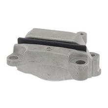 Load image into Gallery viewer, Right Engine, Trans &amp; Torque Strut Mount 4PCS 2019-2023 for Nissan Altima Auto