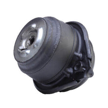 Load image into Gallery viewer, Front L &amp; R Engine &amp; Trans Mount 3PCS 2006-2011 for Mercedes-Benz ML350 for Auto