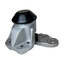 Load image into Gallery viewer, Engine w/ Bracket, Trans &amp; Torque Strut Mount 3PCS 2011-2015 for Ford Explorer