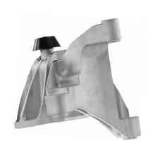 Load image into Gallery viewer, Right Engine &amp; Left Transmission Mount 2PCS. 2021-2025 for Nissan Rogue for Auto