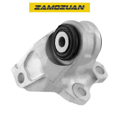 Rear Engine Mount 2014-2021 for Ram ProMaster 1500 2500 3500 3.6L A20071