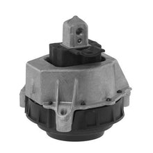 Load image into Gallery viewer, Front Right Engine Mount 2019-2025 for BMW 220i, 230i, 330i, 430i, Z4 2.0L 10344