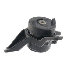 Load image into Gallery viewer, Left Upper Transmission Mount 2014-2017 for Honda Accord 2.0L for Auto. A65150