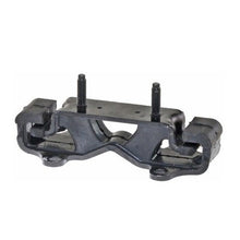 Load image into Gallery viewer, Rear Transmission Mount 2021-2023 for Infiniti Q50 3.0L AWD for Auto. 10279