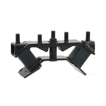 Load image into Gallery viewer, Rear Transmission Mount 2017-2023 for Subaru Impreza Forester Outback Crosstrek