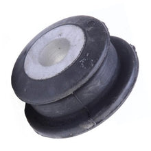 Load image into Gallery viewer, Left or Right Engine Mount 1999-2005 for Volkswagen Jetta 1.8L, 1.9L, 2.0L, 2.8L