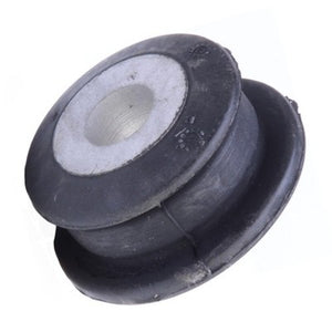 Left or Right Engine Mount 1999-2005 for Volkswagen Jetta 1.8L, 1.9L, 2.0L, 2.8L