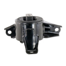 Load image into Gallery viewer, Engine, Transmission &amp; Torque Strut Mount 3PCS 2015-2021 for Kia Sedona for Auto