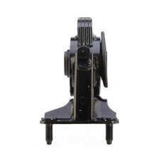 Load image into Gallery viewer, Rear Engine Mount 2015-2021 for Lexus NX300h / 2016-2018 Toyota RAV4 L4 2.5L 993