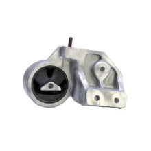 Load image into Gallery viewer, Engine &amp; Trans Mount Set 6PCS. 2000-2003 for Dodge Durango 4.7L 4x4 / 4WD.