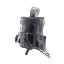 Load image into Gallery viewer, Front Left Engine Mount 2019-2023 for Chevrolet Silverado / GMC Sierra 1500 2.7L