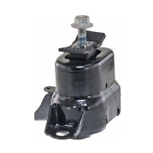 Load image into Gallery viewer, Right Engine Mount 2015-2023 for Ford Edge / Lincoln MKX, Nautilus 2.0L 2.7L