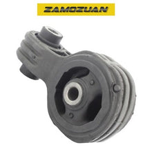Load image into Gallery viewer, Front Lower Torque Strut Mount 2006-2011 for Acura Honda  CSX Civic Si 2.0L
