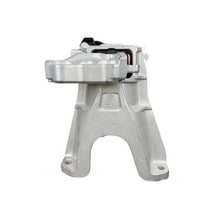 Load image into Gallery viewer, Right Engine &amp; Rear Lower Torque Strut Mount 2PCS 2016-2020 for Honda Civic 1.5L