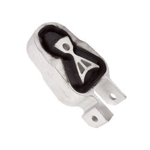 Load image into Gallery viewer, Engine, Trans &amp; Torque Strut Mount 3PCS. 2013-2014 for Ford C-Max 2.0L for Auto.