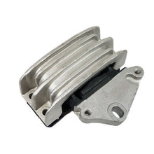 Load image into Gallery viewer, Right Engine, Trans &amp; Torque Strut Mount 3PCS. 2019-2023 Chevy Malibu for Auto.