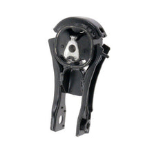 Load image into Gallery viewer, Engine, Trans &amp; Torque Strut Mount 3PCS. 2017-2024 for Mazda 6, CX-5 2.2L 2.5L