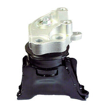 Load image into Gallery viewer, Engine, Trans &amp; Torque Strut Mount Set 5PCS. 2006-2011 for Acura CSX 2.0L