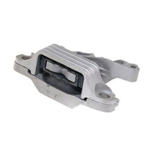 Load image into Gallery viewer, R &amp; Rear Lower Engine &amp; Trans Mount 3PCS. 2022-2023 for Ford Maverick for Auto.